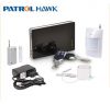 Беспроводная охранная GSM сигнализация PH-G1
