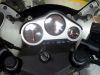 Honda vt250fe (Полысаево)