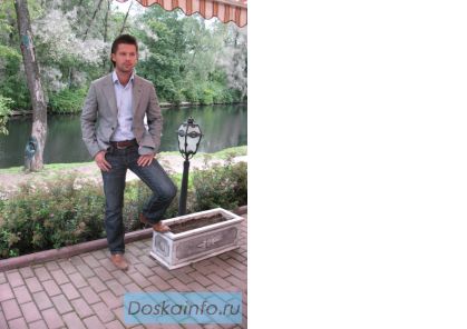 Английский язык для детей и взрослых. Разговорный и business курсы