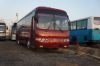 Туристический Hyundai Aero Town Long 2011 года