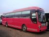 Продам автобус Hyundai Universe Luxury 2011 год на пневмподвеске