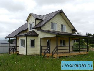 Продам дачу Городня Боровский район Киевское шоссе ПМЖ прописка