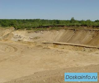Песок карьерный,суглинок,пескогрунт,пгс природный,почвогрунт,торф,чернозем. 