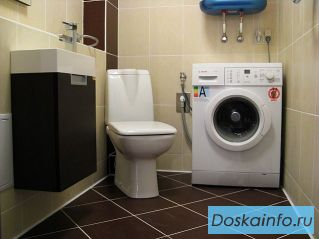 Качественный ремонт и отделка квартир,офисов,коттеджей,домов