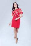 Уменьшенная картинка