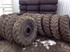 Уменьшенная картинка