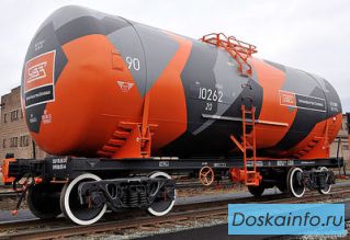 Вагоны цистерны для  нефтепродуктов цистерны железнодорожные вагоны грузовые