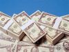  Предложение кредитов на 3%