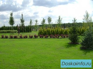 Срочно продается земельный участок 9.5 соток в коттеджном поселке Артек