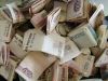 Срочные кредиты до 7 000 000 рублей наличными