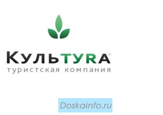 Бронирование мини-отелей и квартир посуточно в Санкт-Петербурге