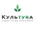 Бронирование мини-отелей и квартир посуточно в Санкт-Петербурге