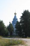 Уменьшенная картинка