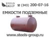 Уменьшенная картинка