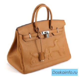 Распродажа брендовых сумок Louis Vuitton и Hermes