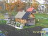 Уменьшенная картинка