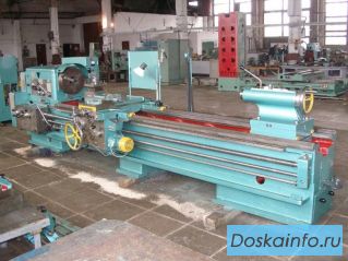 Куплю токарный 1М63 и вальцы 2220