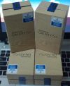 Samsung GALAXY S4.Оригинал. +Подарки.