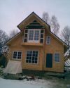 Уменьшенная картинка