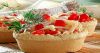 Уменьшенная картинка