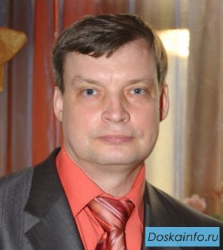100 процентов комиссии на блоге!