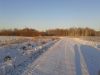 Уменьшенная картинка