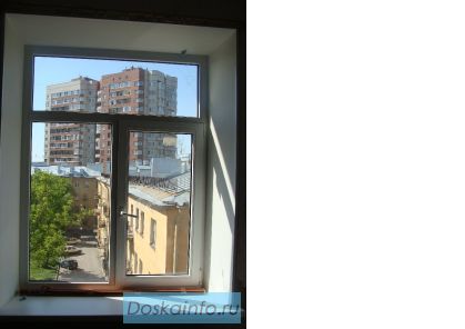 Продам комнату в СПб