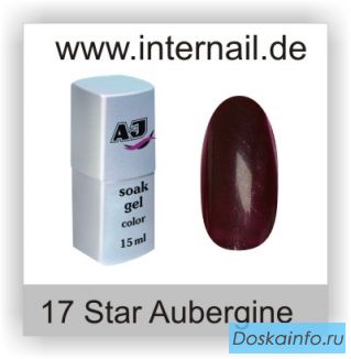 Shellac
