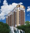 Продается 1к.кв. в центре Горячего Ключа