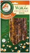 Уменьшенная картинка