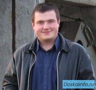 Профессиональное обучение вождению на автомате
