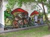 Уменьшенная картинка