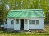 Уменьшенная картинка