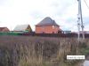 Продам участок,  6 соток ,Новый городок, 12 км от МКАД, Щелковское ш.
