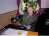Помощник руководителю