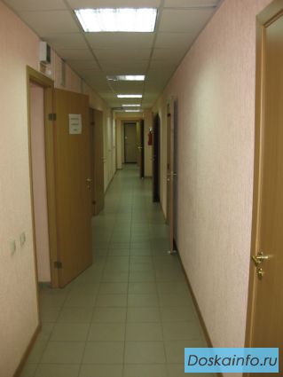 Продам офис пл.209 кв.м.г.Волжский