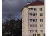 Уменьшенная картинка