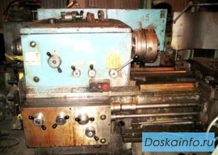 Продам 1М63Н0 1995гв цена 450тр