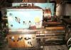 Продам 1М63Н0 1995гв цена 450тр
