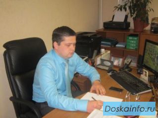 Банковские споры, урегулирование проблемной задолженности 