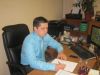 Возврат банковских комиссий, скрытых процентов
