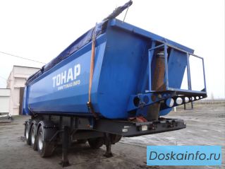 Группа компаний Эвэн официальный представитель Тонар в Казани