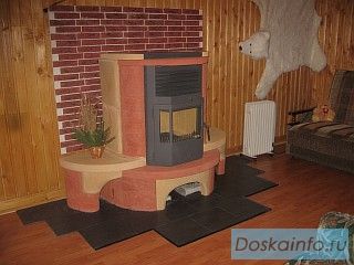 Сдам загородный дом на выходные, праздники, Новый Год