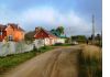Уменьшенная картинка