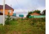 Уменьшенная картинка