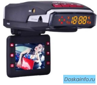 Автомобильные видеорегистраторы, не дорого.