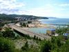 Уменьшенная картинка