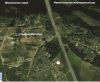 Уменьшенная картинка