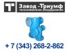 Уменьшенная картинка