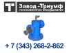 Уменьшенная картинка